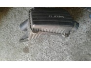 Корпус воздушного фильтра лачетти Корпус воздушного фильтра лачетти